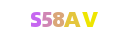 S58AV