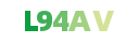 L94AV